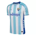 Maglia Malaga Uomo Primo 2025-26