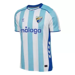 Maglia Malaga Uomo Primo 2025-26 Maglia Malaga Uomo Primo 2025-26