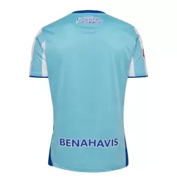 Maglia Malaga Uomo Primo 2025-26
