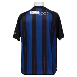 Maglia Middlesbrough Uomo Secondo 2025-26