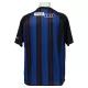 Maglia Middlesbrough Uomo Secondo 2025-26