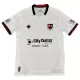 Maglia Newells Old Boys Uomo Secondo 2025-26