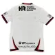Maglia Newells Old Boys Uomo Secondo 2025-26