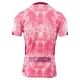 Maglia Norwich City Uomo 3rd 2025-26