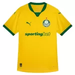 Maglia Palmeiras Uomo 3rd 2025-26