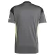 Maglia Portiere Aston Villa Uomo 2025-26 Nera