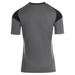 Maglia Portiere Celtic Glasgow Uomo 2025-26 Nera