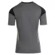 Maglia Portiere Celtic Glasgow Uomo 2025-26 Nera