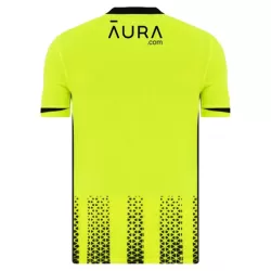 Maglia Portsmouth Uomo 3rd 2025-26