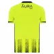 Maglia Portsmouth Uomo 3rd 2025-26