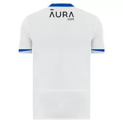 Maglia Portsmouth Uomo Secondo 2025-26