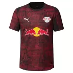 Maglia RB Leipzig Uomo 3rd 2025-26