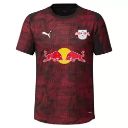 Maglia RB Leipzig Uomo 3rd 2025-26 Maglia RB Leipzig Uomo 3rd 2025-26