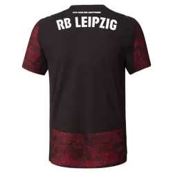 Maglia RB Leipzig Uomo 3rd 2025-26
