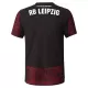 Maglia RB Leipzig Uomo 3rd 2025-26
