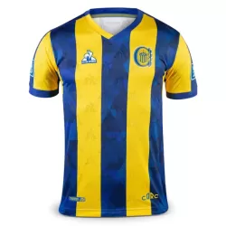 Maglia Rosario Central Uomo Primo 2025-26 Maglia Rosario Central Uomo Primo 2025-26