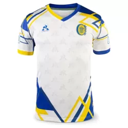 Maglia Rosario Central Uomo Secondo 2025-26 Maglia Rosario Central Uomo Secondo 2025-26