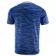Maglia Schalke 04 Uomo Primo 2025-26