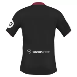 Maglia Siviglia Uomo 3rd 2025-26