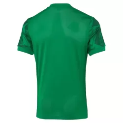 Maglia Sporting CP Pre-Match Uomo 2025-26