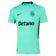 Maglia Sporting CP Uomo 4th 2025-26