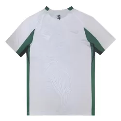 Maglia Sporting CP x Lion Uomo 2025-26 - Speciale