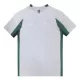 Maglia Sporting CP x Lion Uomo 2025-26 - Speciale