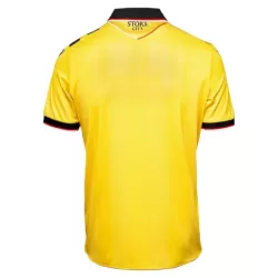 Maglia Stoke City Uomo 3rd 2025-26