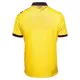 Maglia Stoke City Uomo 3rd 2025-26