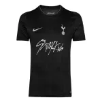 Maglia Tottenham Hotspur Uomo 2025-26 - Speciale