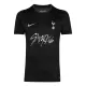 Maglia Tottenham Hotspur Uomo 2025-26 - Speciale