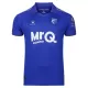 Maglia Watford Uomo 3rd 2025-26