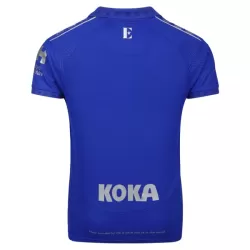 Maglia Watford Uomo 3rd 2025-26