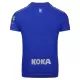 Maglia Watford Uomo 3rd 2025-26