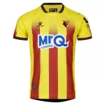Maglia Watford Uomo Primo 2025-26