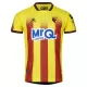 Maglia Watford Uomo Primo 2025-26