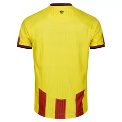 Maglia Watford Uomo Primo 2025-26
