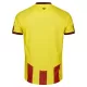Maglia Watford Uomo Primo 2025-26