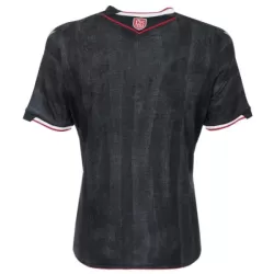 Maglia West Bromwich Albion Uomo 3rd 2025-26