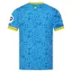 Maglia Wolverhampton Uomo 3rd 2025-26
