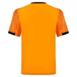 Maglia AS Roma Uomo Secondo 2025-26