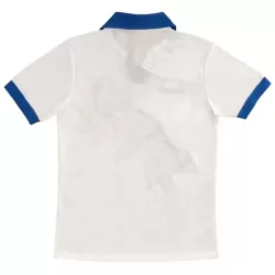 Italia Maglia da Allenamento Uomo Retro 1994