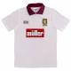 Maglia Aston Villa 1994-95 Uomo Primo Retro Maglia Aston Villa 1994-95 Uomo Primo Retro