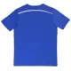 Maglia Chelsea 2014-15 Uomo Primo Retro