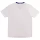 Maglia Manchester United 2008-09 Uomo Secondo Retro