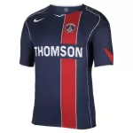 Maglia Paris Saint-Germain 2004-05 Uomo Retro
