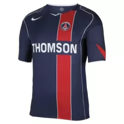 Maglia Paris Saint-Germain 2004-05 Uomo Retro