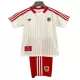 Completo calcio Benfica Terrace Icons Bambino 2025-26 Completo calcio Benfica Terrace Icons Bambino 2025-26
