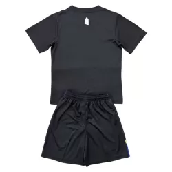 Completo calcio Everton Bambino 3rd 2025-26