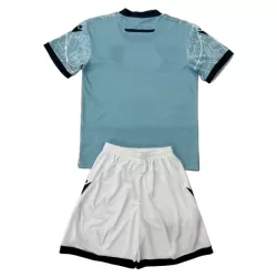 Completo calcio FC Nantes Bambino Secondo 2025-26